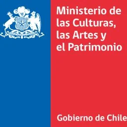 Ministerio de las Culturas, las Artes y el Patrimonio, Gobierno de Chile