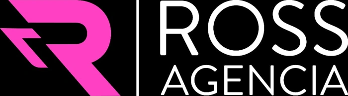 ROSS Agencia — inicio